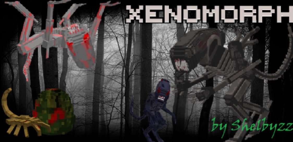 xenomorphfeature_1-520x245.jpg