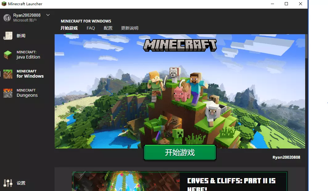 xi.PNG