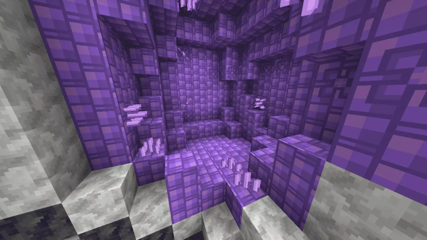 154213xp9b9tfofpqbx8qm.png