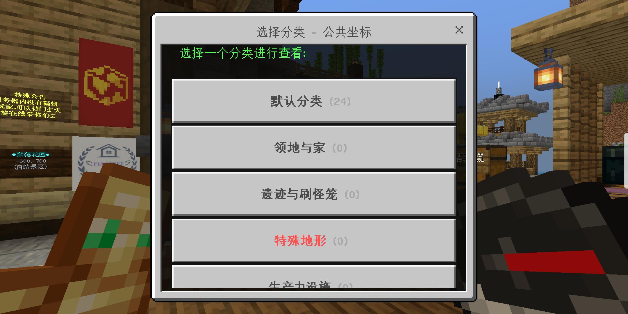 xyz (5)_爱奇艺.jpg
