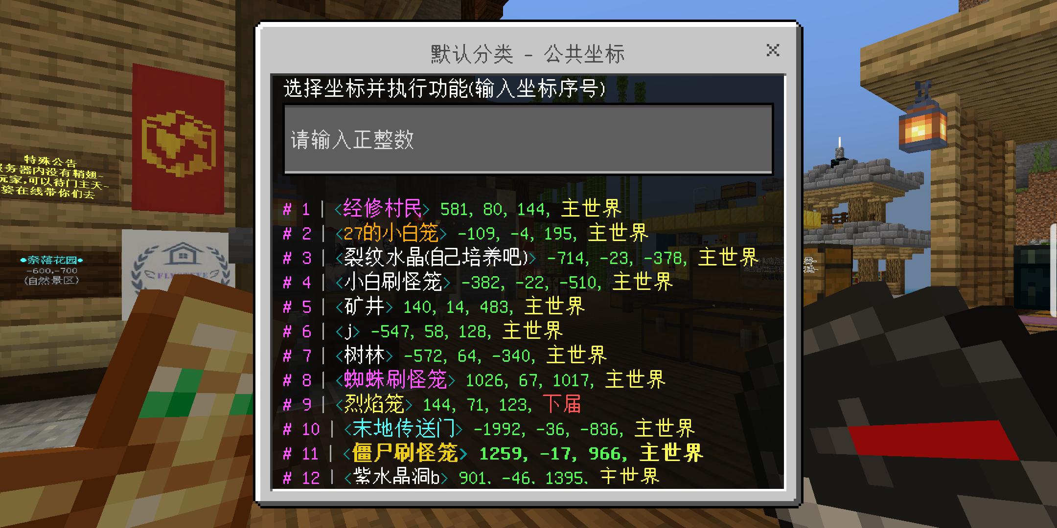 xyz (6)_爱奇艺.jpg