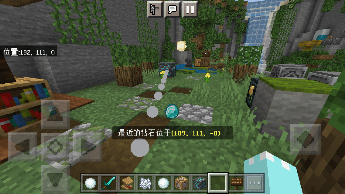 Y_E}VXJ8X77G@~VRBDE3{(N.png