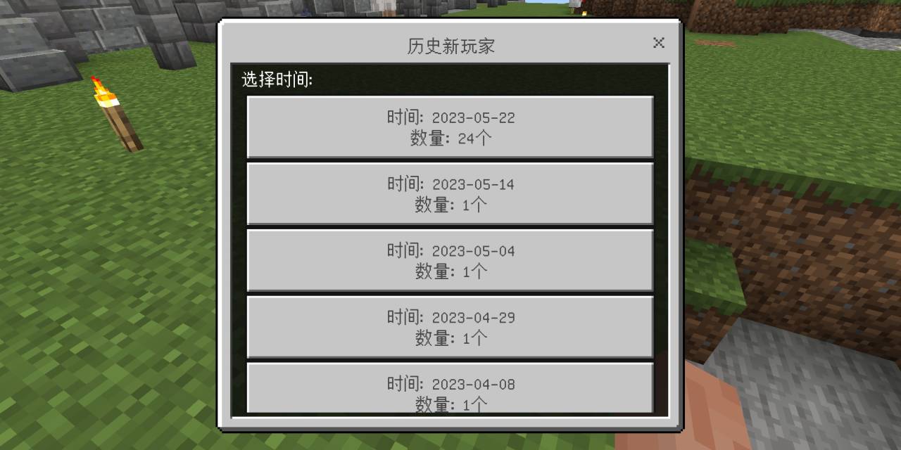 }Y[1W3X5]@~YB$_(HK59~MW_tmb.jpg