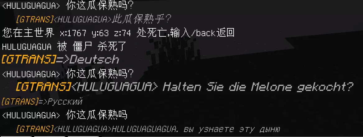 9~~YHVKC%P8QGBP~S]~4I66.webp