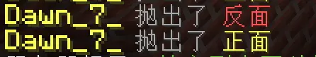 4YJSIS2]BJVX~ZK8R$~8EW0.webp