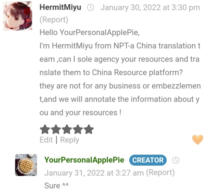 YourPersonalApplePie.jpg