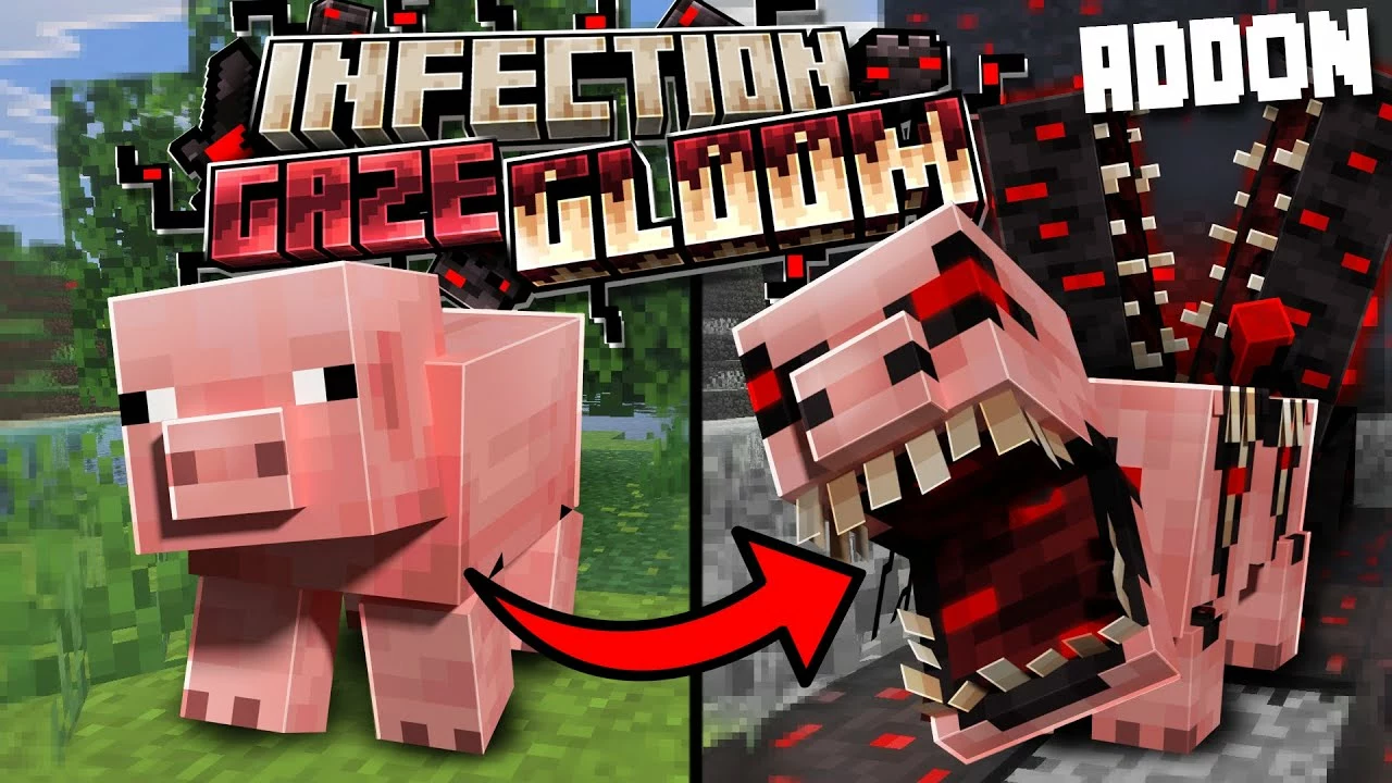 youtube-thumbnail-最高质量 (1).webp