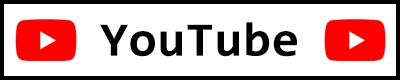 youtube.webp