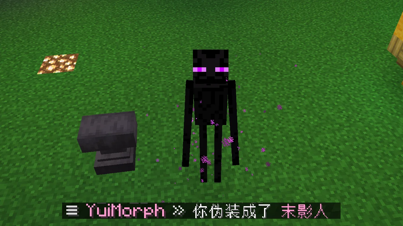 yuimorph-shot2.webp