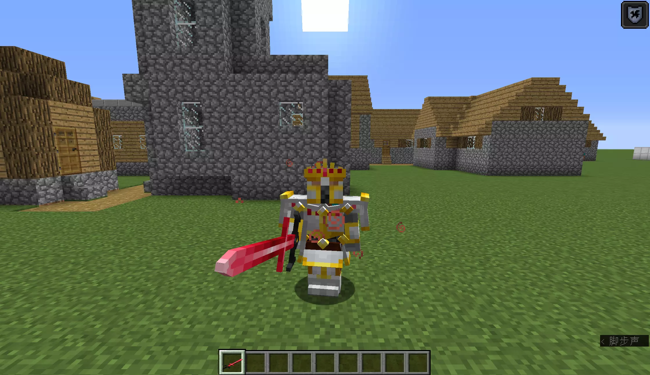 YVS(8FZEMJ_P7CW_%6$%1N5.webp