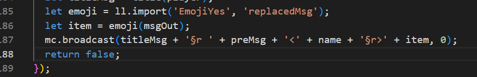 5YZ0O`BW}QH_}5L$YEXTBFU.png