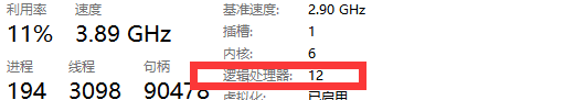 [Z0PLQCPK9S6DCCDKBCQJ)V.png