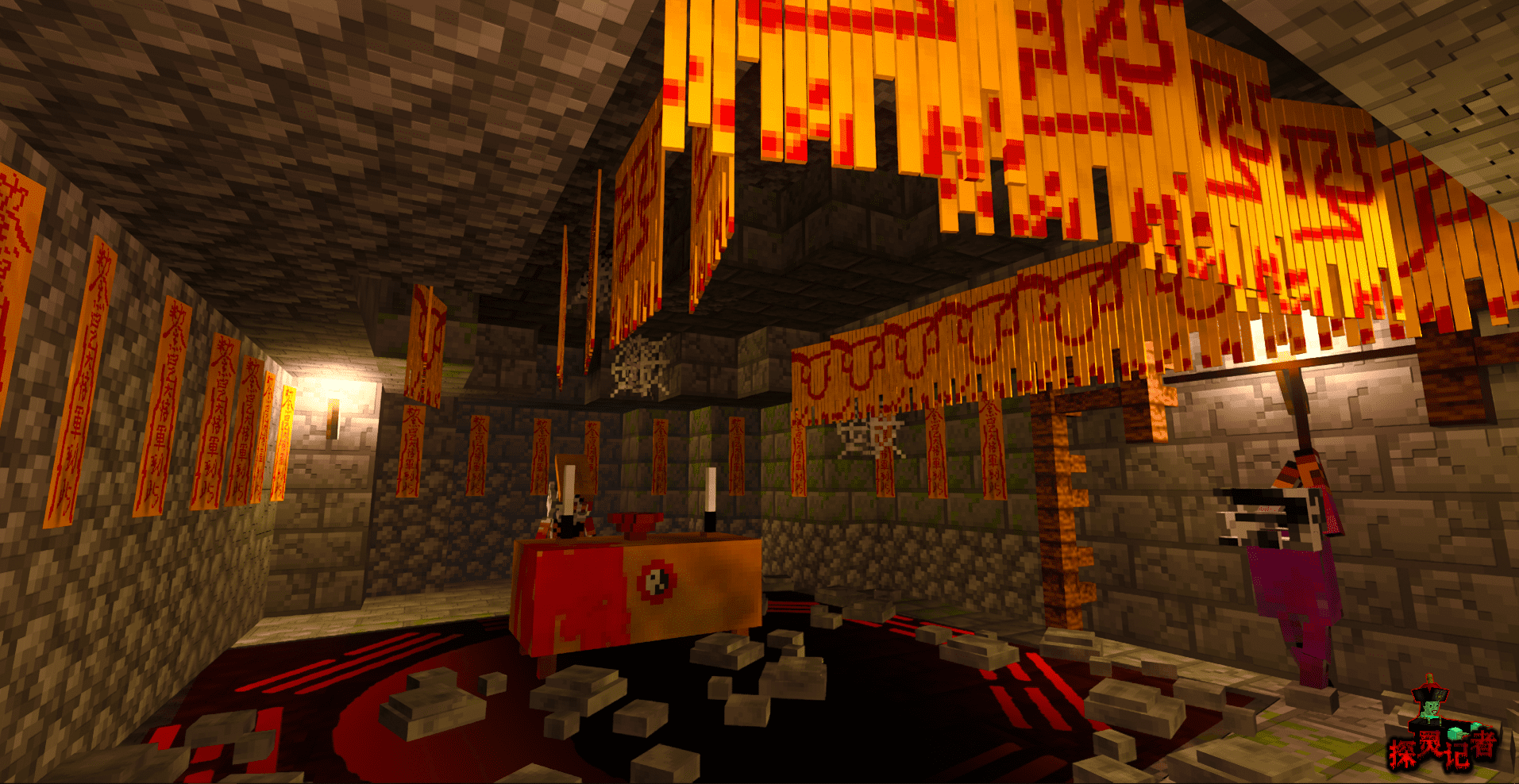 221256z3tz9r13ctdo5gpe.png