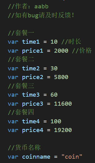 ZCUG22D{X_{0_A8OH22B[BE.png
