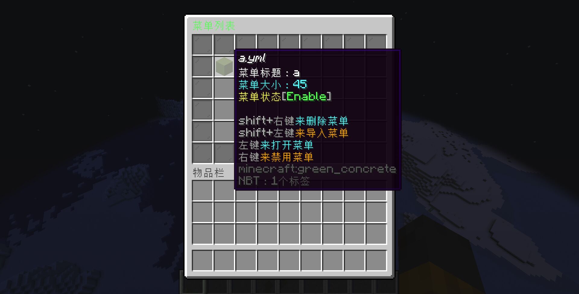 161320zgggqml6gz4qteup.jpg