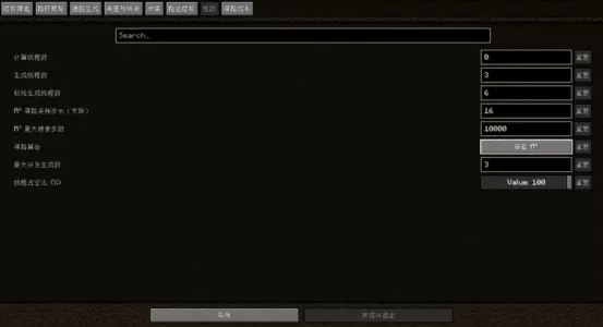 1764187740_917050_zlPc.webp