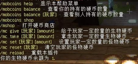 195512zolamnkypymtpsis.webp