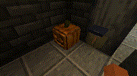 141349zrobkzztzoozxa5a.gif