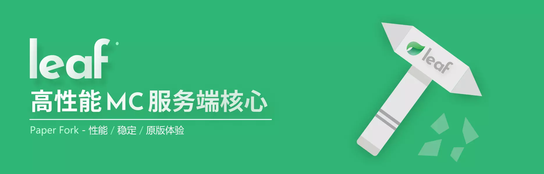 <?= $this_slider_title ?>