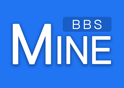 www.minebbs.com