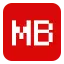 www.minebbs.com