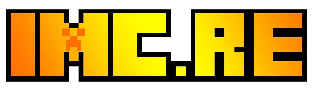 五郎云 Logo
