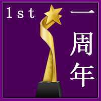 未标题-1.png