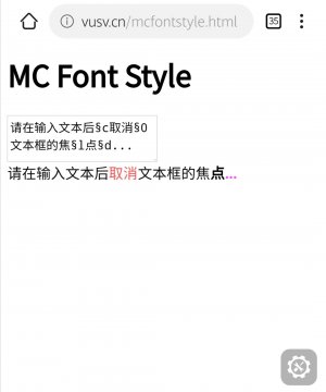 Screenshot_20200916_120632.jpg