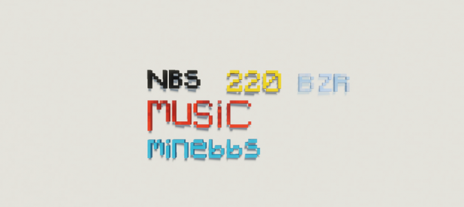 W[7{7N`M9`WXOA)_6N]K[EE.png