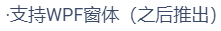 1600482660415.png