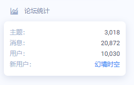 1600694687717.png
