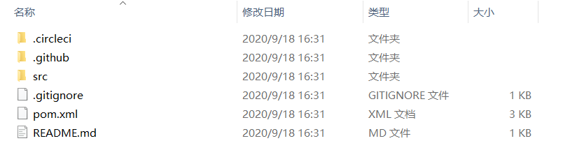 1601196670427.png