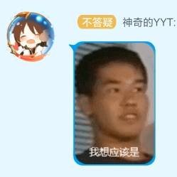 13f26f59b4c0746f.jpg