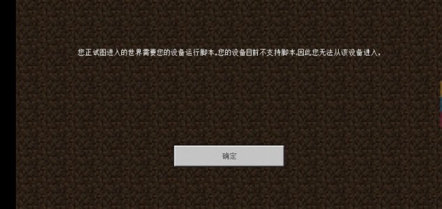 KO{XWPZZ)@Q[9LK%E($TOAD.jpg
