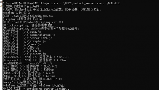 N[811$VUA$62V}AA2CE73LR.png