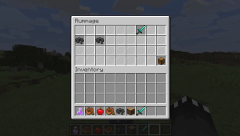 6917182954611e0d194841aab57c3d17fb61ad07.gif