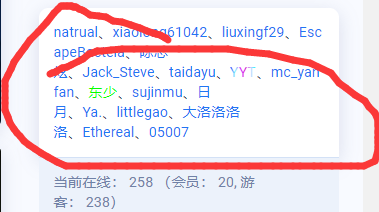 1601723717986.png