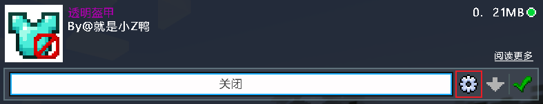 164024ath1so1zkkgx11gs.png