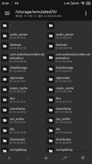 Screenshot_2020-10-08-10-00-52-900_bin.mt.plus.png