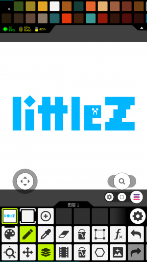 Screenshot_2020-10-08-10-01-22-239_com.PixelStudio.png