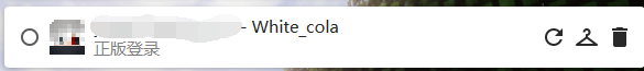 1602392847954.png