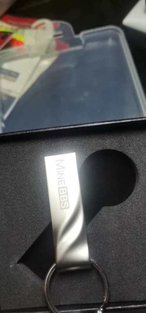 mmexport1602682439029.jpg