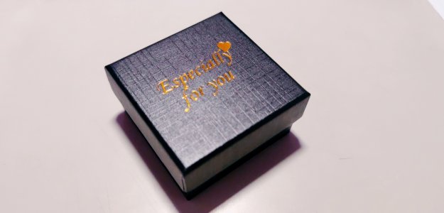 IMG20201014201150.jpg