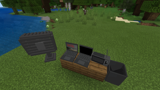 Screenshot_2020-10-18-15-22-52-15.png