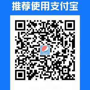 1603552337-01.jpeg