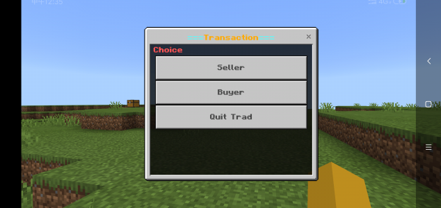 Screenshot_2020-10-27-12-35-24-413_com.mojang.minecraftpe.png