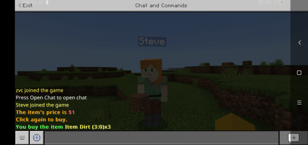 Screenshot_2020-10-27-12-41-10-587_com.mojang.minecraftpe.png