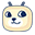 UW9NL6$POG%S%QSM@F]W9XL.gif