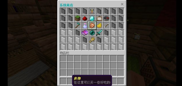 Screenshot_20201103_214233.jpg Screenshot_20201103_214233.jpg