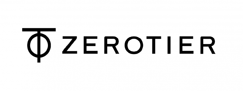 zerotier_logo_black.png